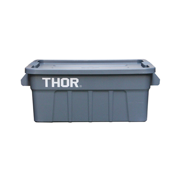 THOR_e0130464_14350397.jpg