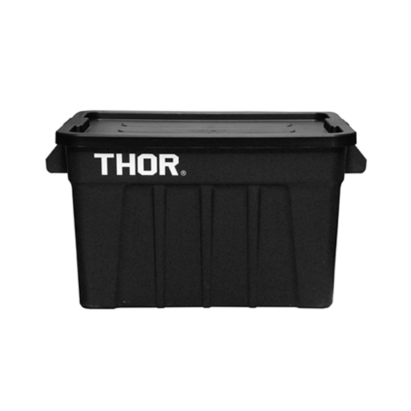 THOR_e0130464_14351287.jpg