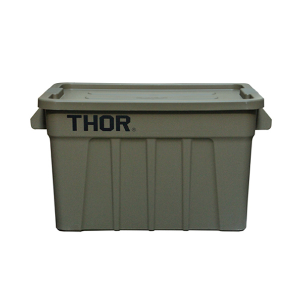 THOR_e0130464_14352049.jpg