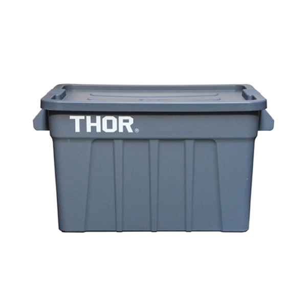 THOR_e0130464_14353164.jpg