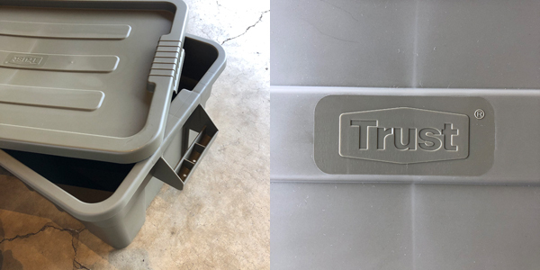 THOR_e0130464_14535937.jpg