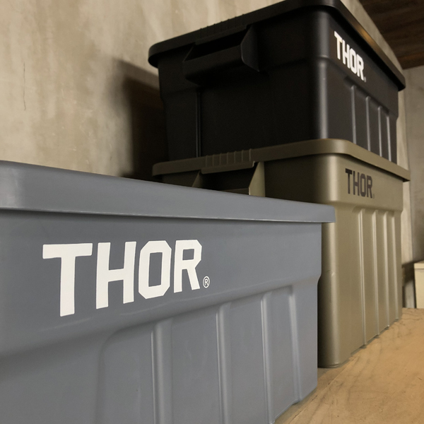 THOR_e0130464_14540695.jpg