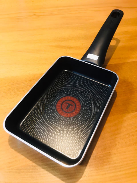 ブランニュー玉子焼き器_a0342172_20240503.jpg
