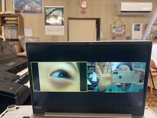 Zoomレッスン&ありがとう_e0040673_10300522.jpg