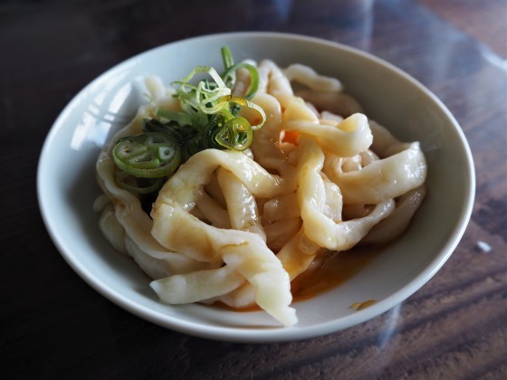 薄力粉と強力粉は半々で_a0258686_09324352.jpg
