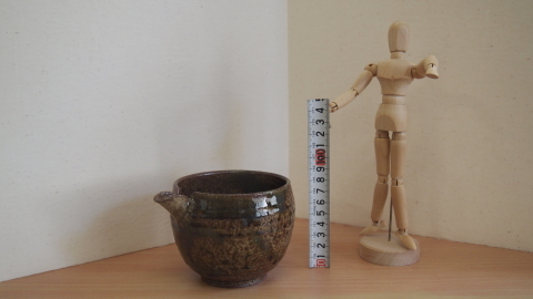 今日はつくづくエラー多い?_b0343293_22243618.jpg