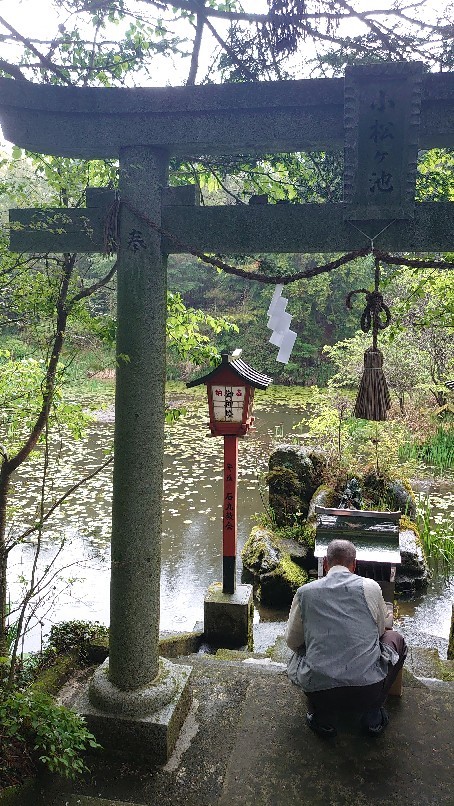 2020 龍王神社。_b0334704_14425213.jpg