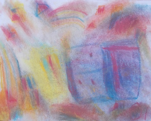 子どもの絵画造形教室のご案内_a0214607_19281422.jpg