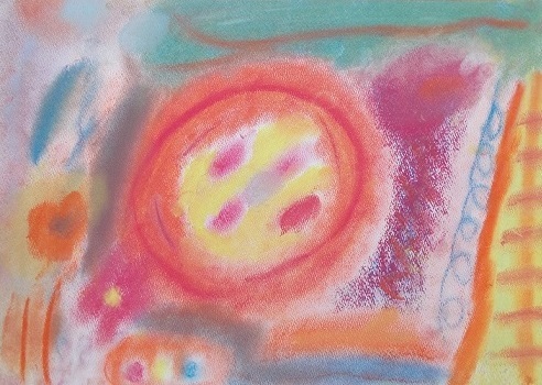 子どもの絵画造形教室のご案内_a0214607_19430542.jpg
