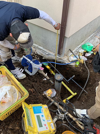 【告知】完成見学ができます(満員御礼)_a0148909_18180307.jpeg