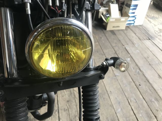 明日は仕入れの為夕方よりオープンします!_a0164918_17511208.jpg