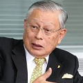 検察は安倍政権と闘争せよ - 8年間の不作為責任を国民に謝罪して出直せ_c0315619_15344463.png
