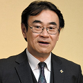 検察は安倍政権と闘争せよ - 8年間の不作為責任を国民に謝罪して出直せ_c0315619_15345509.png