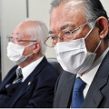 検察は安倍政権と闘争せよ - 8年間の不作為責任を国民に謝罪して出直せ_c0315619_16145643.png