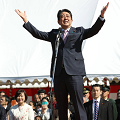 検察は安倍政権と闘争せよ - 8年間の不作為責任を国民に謝罪して出直せ_c0315619_16152972.png