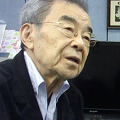 検察は安倍政権と闘争せよ - 8年間の不作為責任を国民に謝罪して出直せ_c0315619_16194079.png