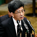 検察は安倍政権と闘争せよ - 8年間の不作為責任を国民に謝罪して出直せ_c0315619_16272757.png
