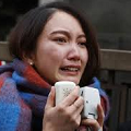 検察は安倍政権と闘争せよ - 8年間の不作為責任を国民に謝罪して出直せ_c0315619_16462079.png