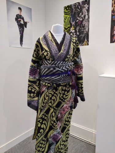 ルミロック_e0151619_06251823.jpg