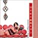 コーディネートレッスン☆柄使いのテクニックpart1_e0167832_13413206.jpg