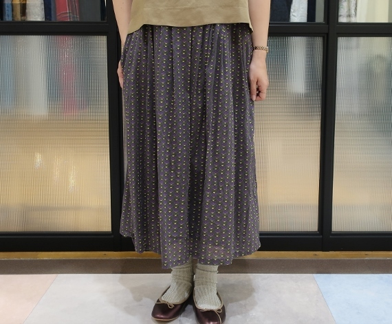 サラウェアのプリントで・・・_c0227633_13410706.jpg