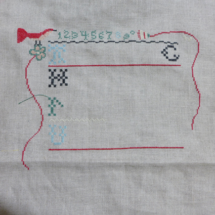 BOAF Sally Spencer 02_b0180156_05464021.jpg