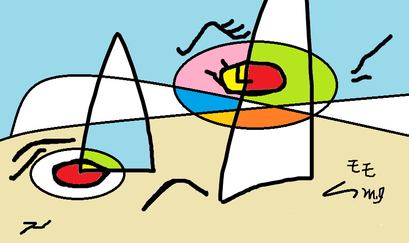 らくがき模様あそび_e0370759_05262310.png