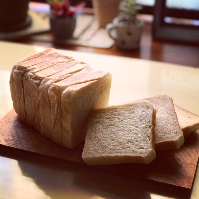 食パンを考えるpart2_c0055363_21431502.jpeg