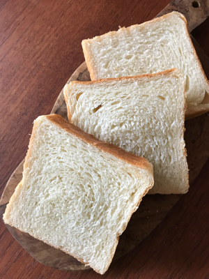 食パンを考えるpart2_c0055363_22062070.jpg