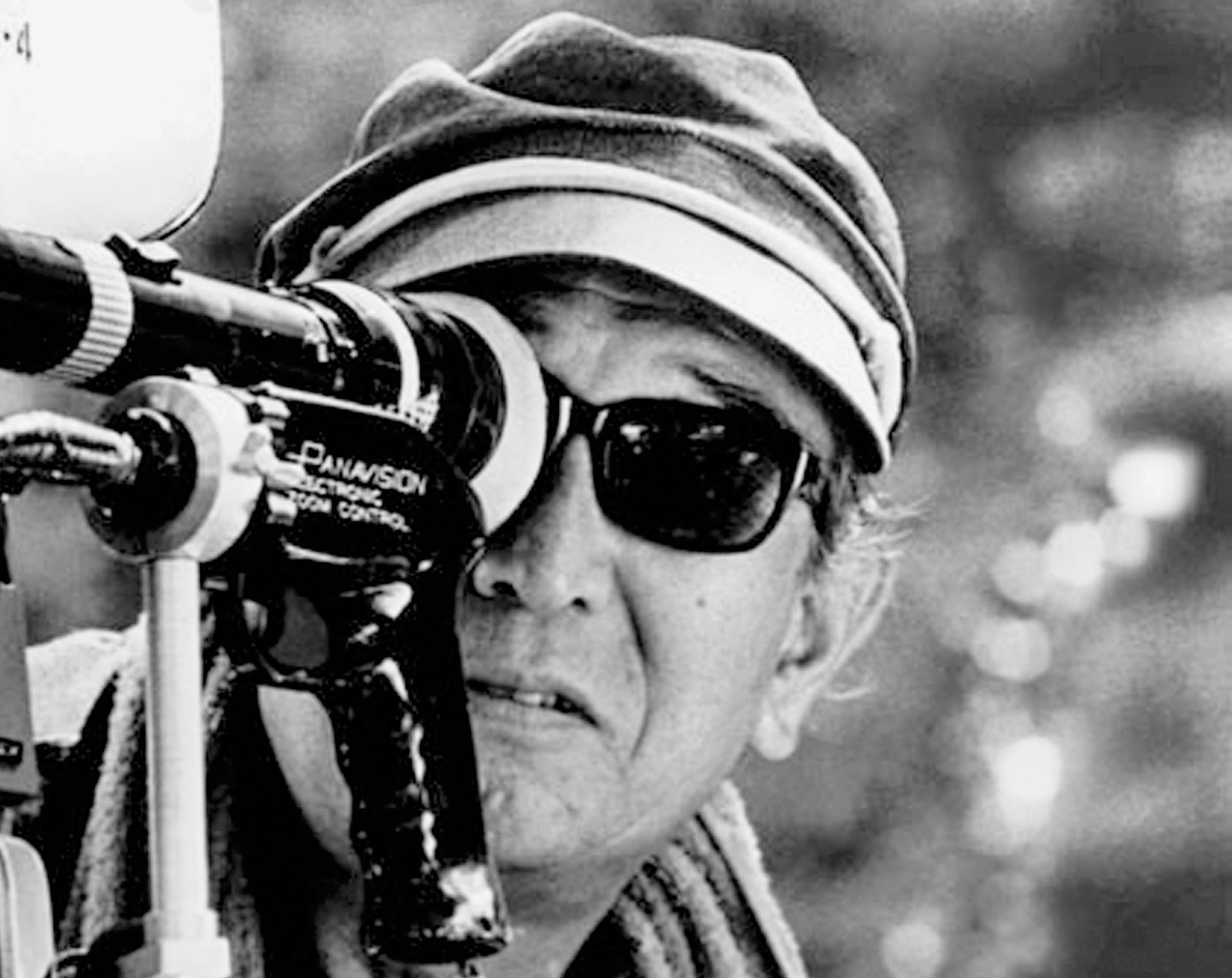 Kurosawa Akira 黒澤明 Throne Of Blood 蜘蛛の巣城 等 追加リンク 演劇生活しちゃってます Miyuki S Blog Kurosawa Akira 黒澤明 Throne Of Blood 蜘蛛の巣城 等 追加リンク 演劇生活しちゃってます Miyuki S Blog