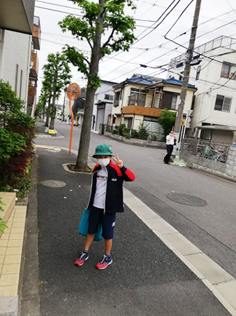 小学校にリアルとオンラインのハイブリッドを!文科省 高谷課長の本気メッセ―ジが強烈_d0169072_21063501.jpg