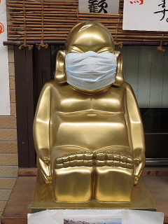 免疫力や話力について問いかけます。_b0141773_20120656.jpg
