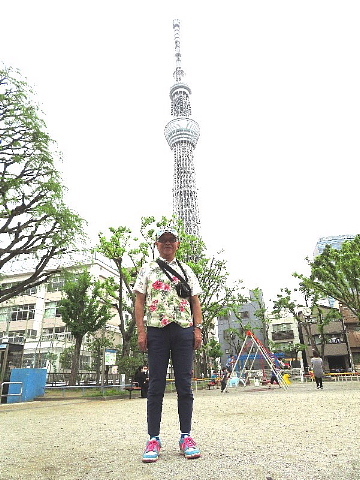 免疫力や話力について問いかけます。_b0141773_20281072.jpg
