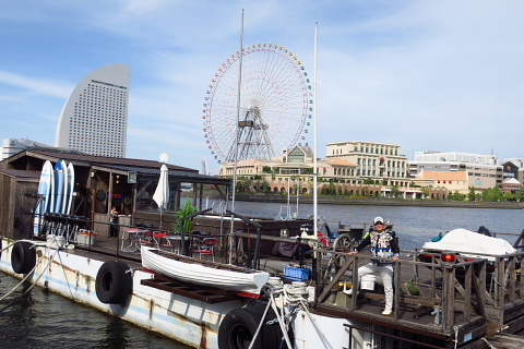 免疫力や話力について問いかけます。_b0141773_20423160.jpg