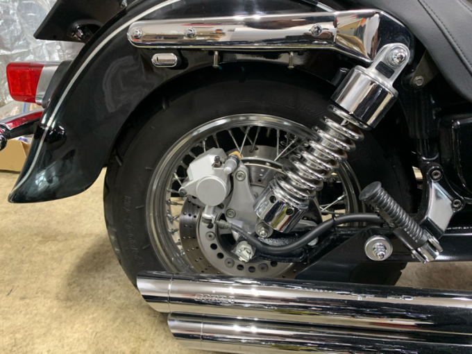 \'98 kawasaki バルカン1500_d0348774_23440119.jpg