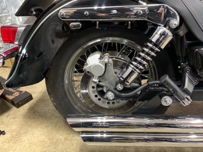 \'98 kawasaki バルカン1500_d0348774_23440305.jpg