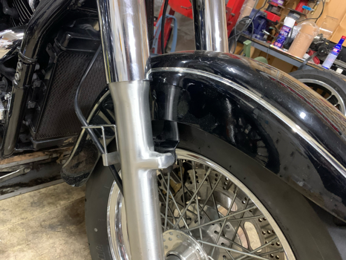 \'98 kawasaki バルカン1500_d0348774_23440488.jpg