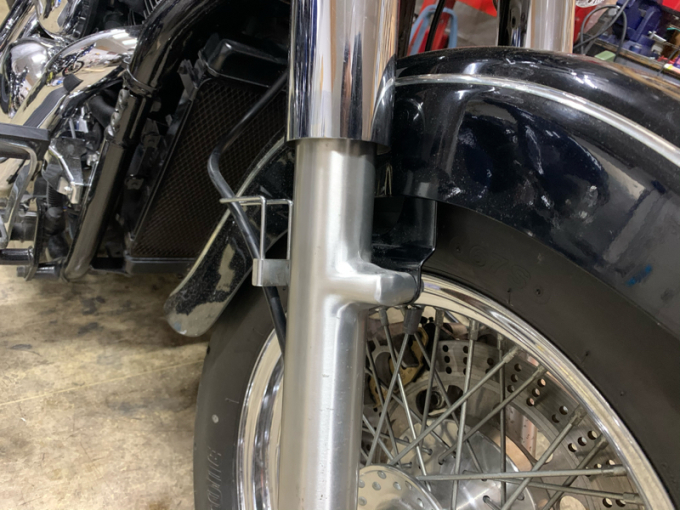 \'98 kawasaki バルカン1500_d0348774_23443426.jpg