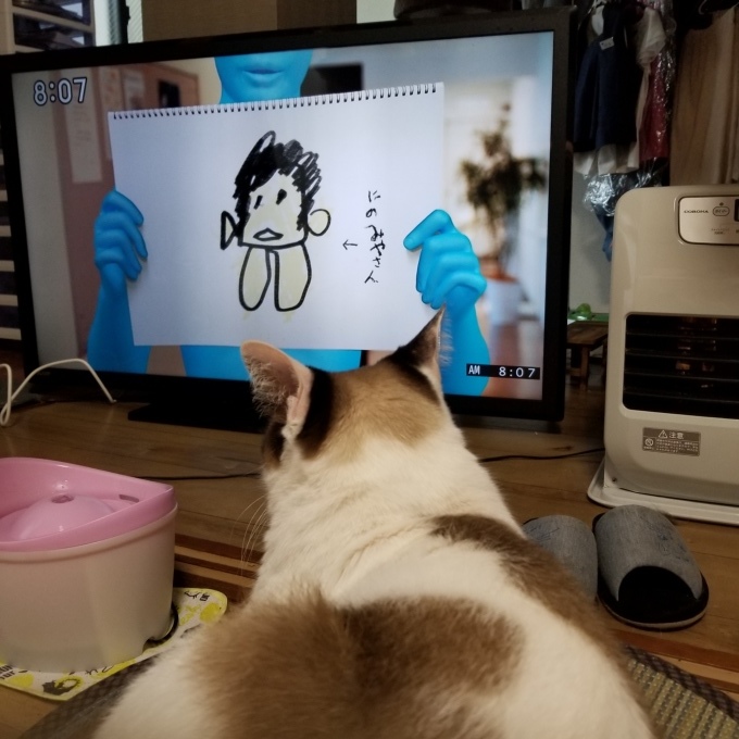 おしえてあげる_c0369492_15130699.jpg