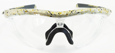 OAKLEY(オークリー)スポーツパフォーマンスサングラスM2FRAME(エムツーフレーム)/M2FRAME XL(エムツーフレーム エックスエル)全視界ダイレクトスポーツレンズ発売開始!_c0003493_14243206.jpg