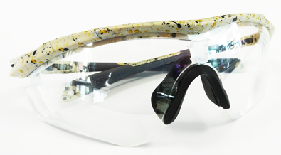 OAKLEY(オークリー)スポーツパフォーマンスサングラスM2FRAME(エムツーフレーム)/M2FRAME XL(エムツーフレーム エックスエル)全視界ダイレクトスポーツレンズ発売開始!_c0003493_14243304.jpg