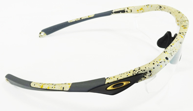 OAKLEY(オークリー)スポーツパフォーマンスサングラスM2FRAME(エムツーフレーム)/M2FRAME XL(エムツーフレーム エックスエル)全視界ダイレクトスポーツレンズ発売開始!_c0003493_14243306.jpg