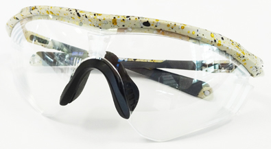 OAKLEY(オークリー)スポーツパフォーマンスサングラスM2FRAME(エムツーフレーム)/M2FRAME XL(エムツーフレーム エックスエル)全視界ダイレクトスポーツレンズ発売開始!_c0003493_14243373.jpg