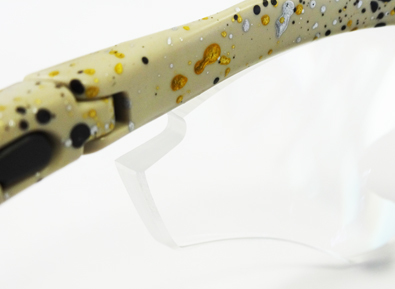 OAKLEY(オークリー)スポーツパフォーマンスサングラスM2FRAME(エムツーフレーム)/M2FRAME XL(エムツーフレーム エックスエル)全視界ダイレクトスポーツレンズ発売開始!_c0003493_14255731.jpg