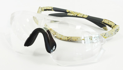 OAKLEY(オークリー)スポーツパフォーマンスサングラスM2FRAME(エムツーフレーム)/M2FRAME XL(エムツーフレーム エックスエル)全視界ダイレクトスポーツレンズ発売開始!_c0003493_14255763.jpg