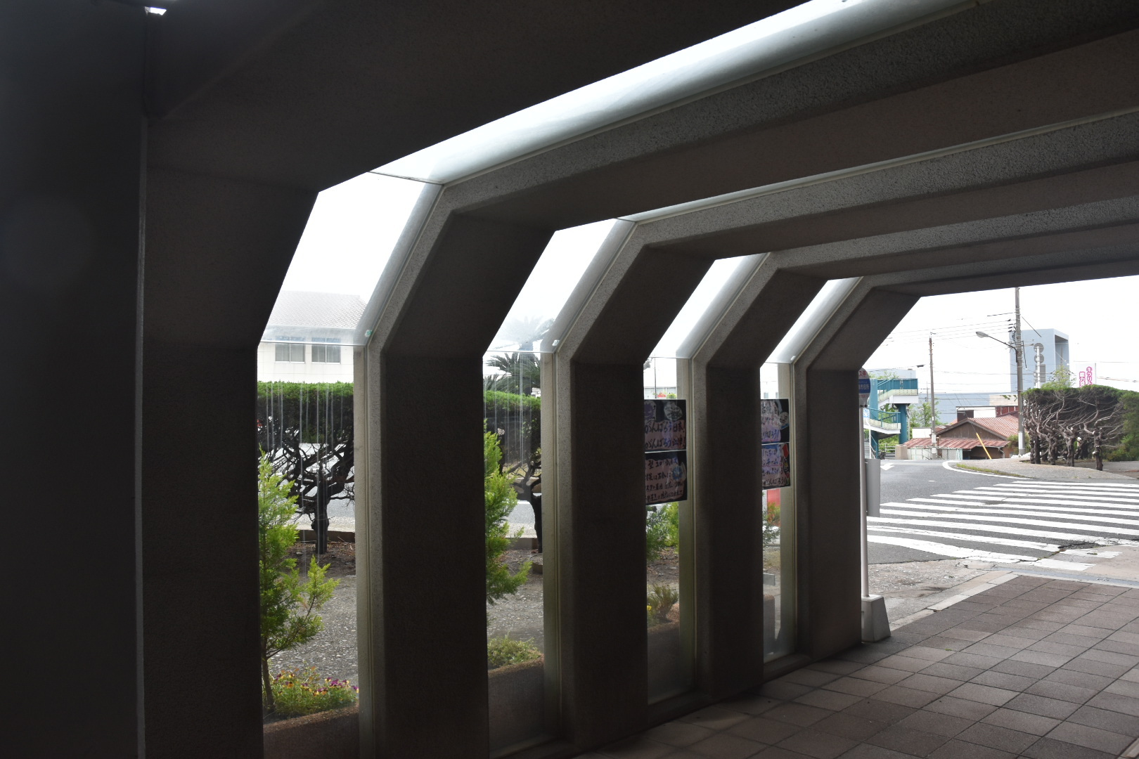積まれた石_d0087595_18160055.jpeg