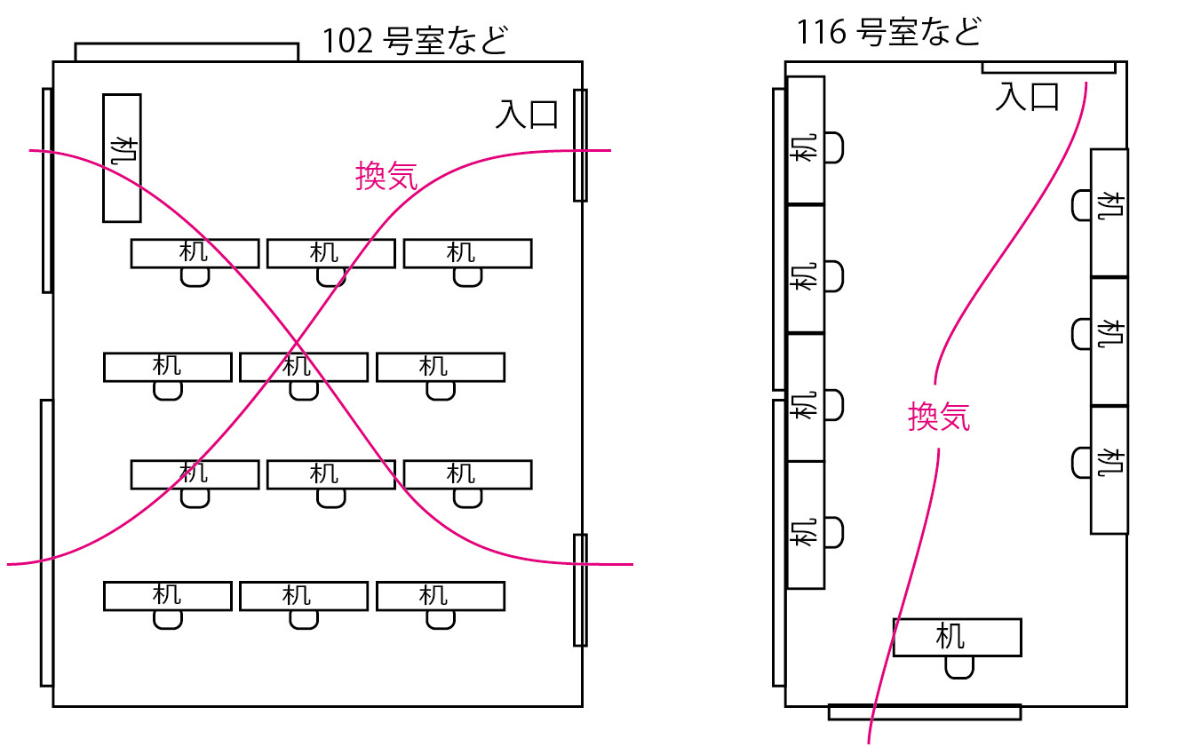 6月の教室についてのお知らせ(5/27更新)_d0358704_14152691.jpg