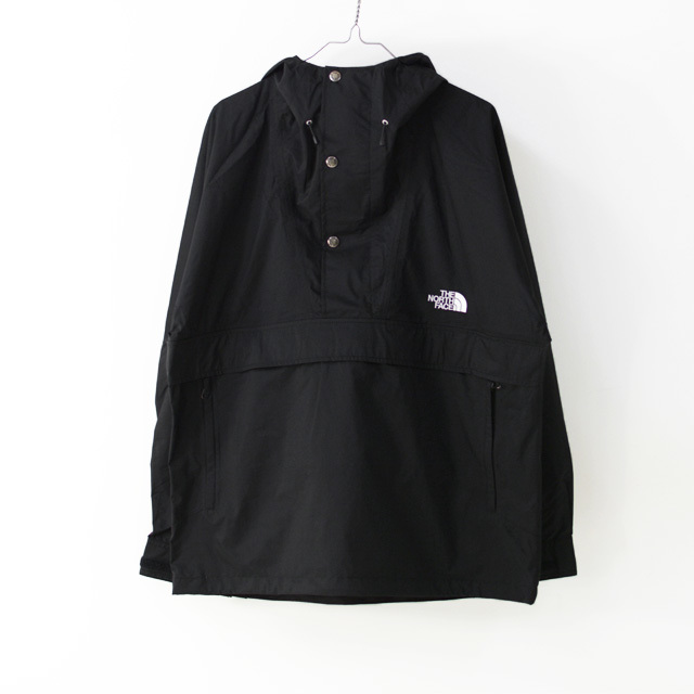 THE NORTH FACE [ザ・ノース・フェイス] Windjammer [NP12036