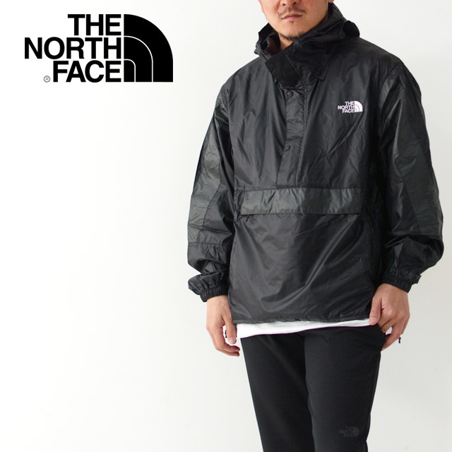 ザ　ノースフェイス THE NORTH FACE メンズ　ブライトサイドパンツ