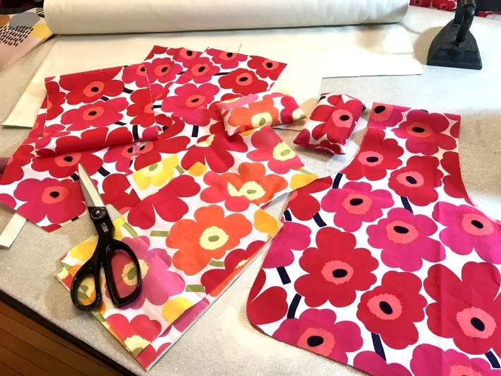 Sew Easy New York Sew Easy New York